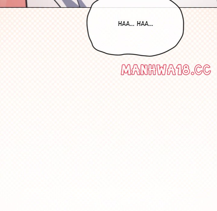Someone Stop Her! (Uncensored) - Chapter 25 Page 66
