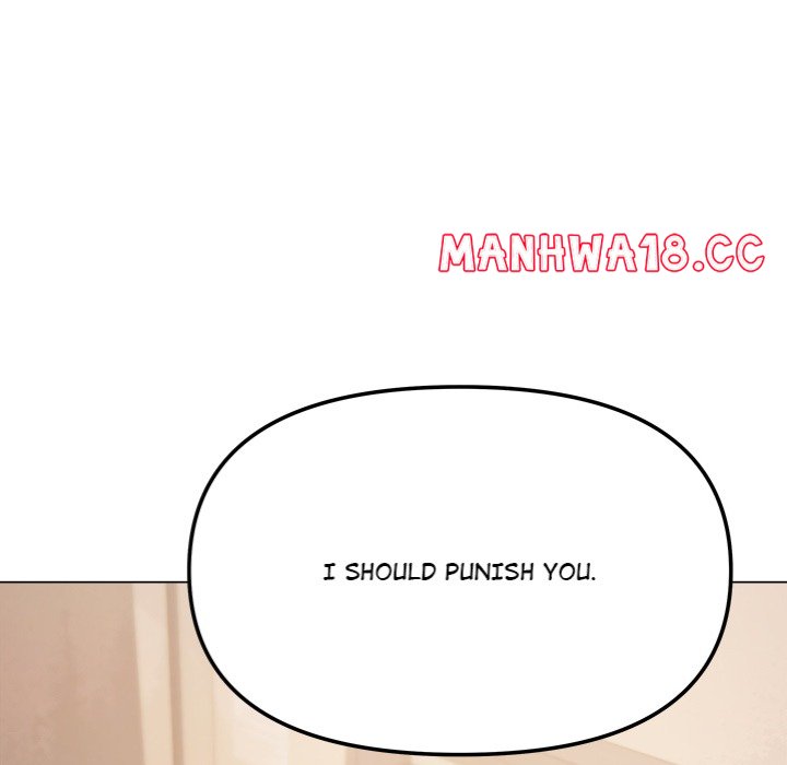 Someone Stop Her! (Uncensored) - Chapter 25 Page 93