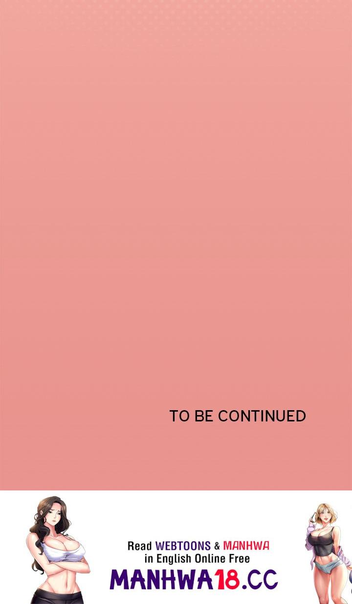 Someone Stop Her! (Uncensored) - Chapter 31 Page 30