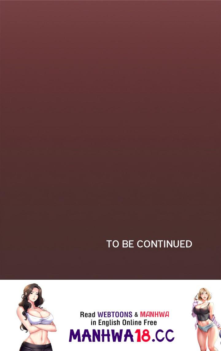 Someone Stop Her! (Uncensored) - Chapter 35 Page 28