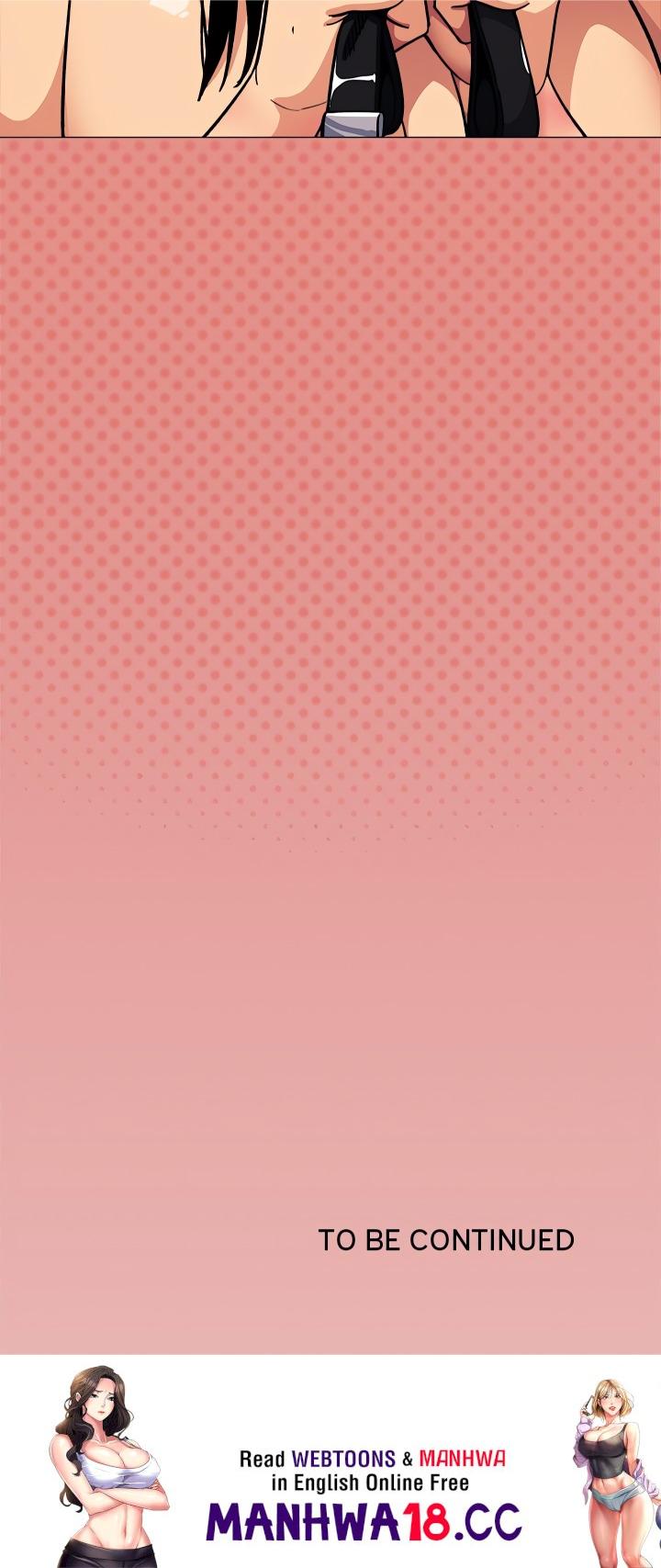 Someone Stop Her! (Uncensored) - Chapter 37 Page 30