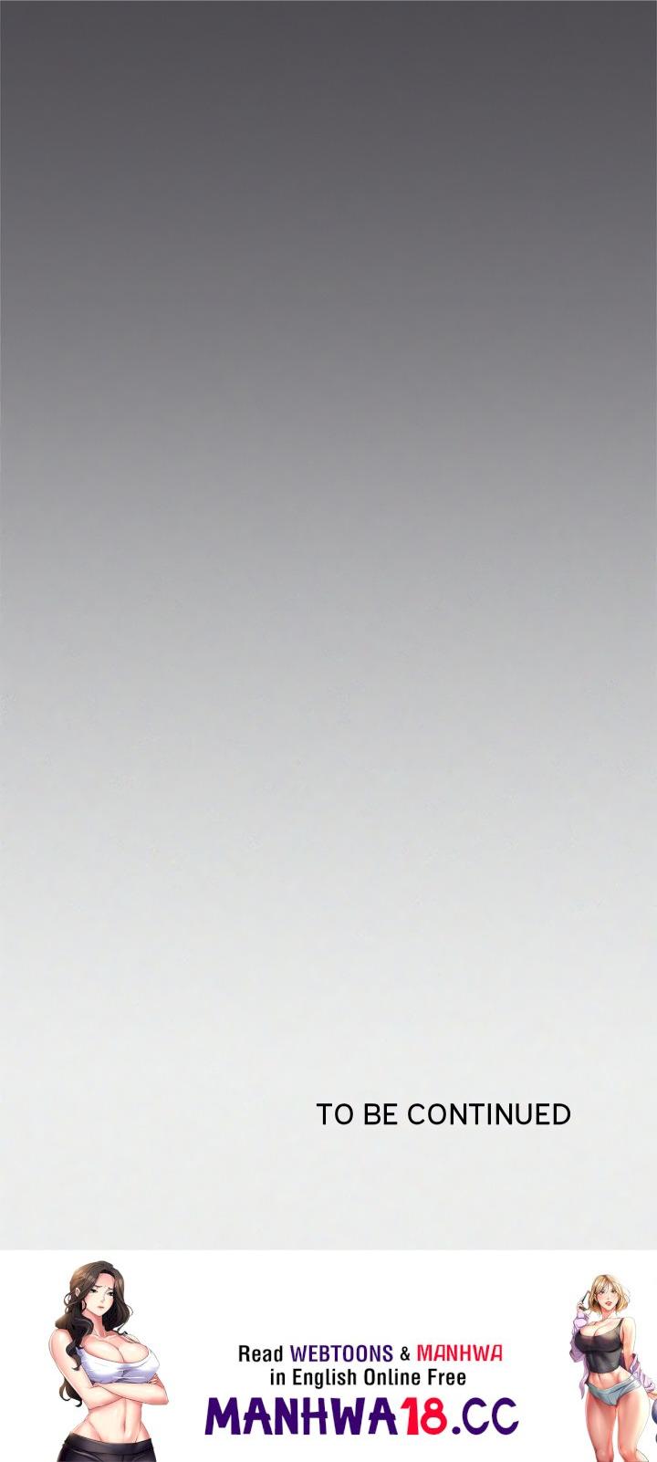 Someone Stop Her! (Uncensored) - Chapter 38 Page 30