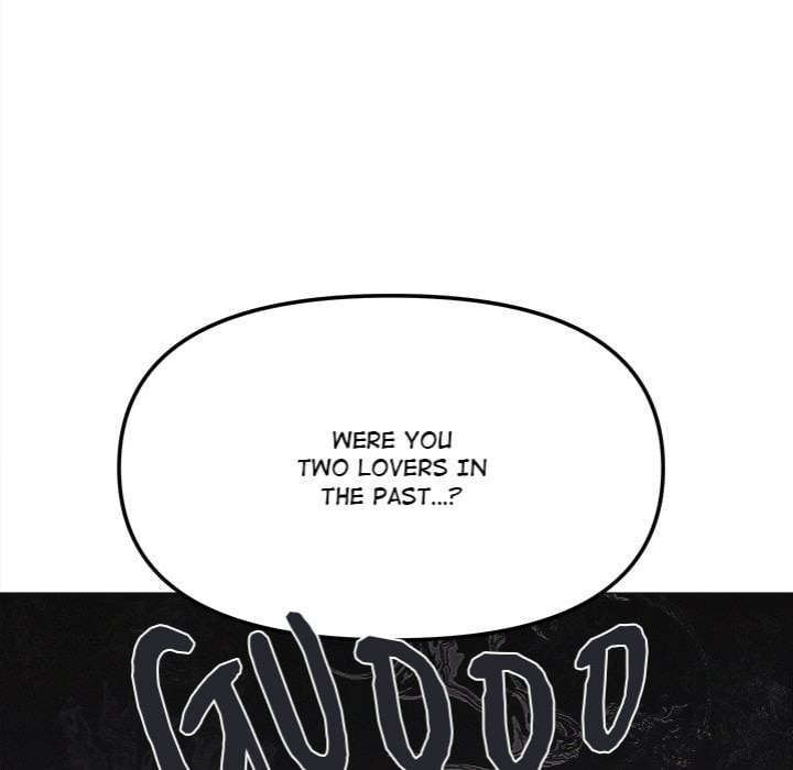 Someone Stop Her! (Uncensored) - Chapter 40 Page 119