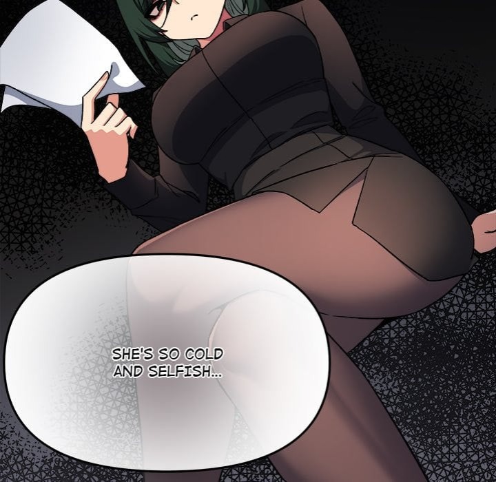 Someone Stop Her! (Uncensored) - Chapter 40 Page 133