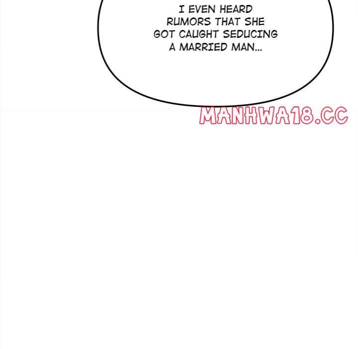 Someone Stop Her! (Uncensored) - Chapter 40 Page 135