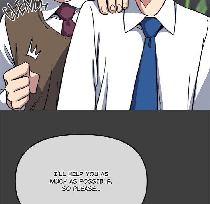 Someone Stop Her! (Uncensored) - Chapter 40 Page 155