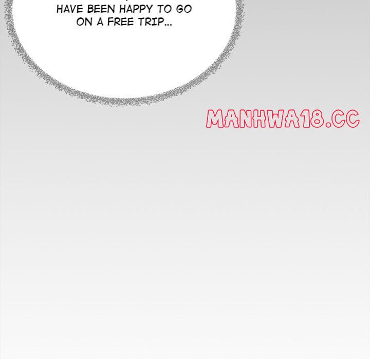 Someone Stop Her! (Uncensored) - Chapter 40 Page 159