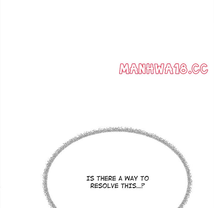 Someone Stop Her! (Uncensored) - Chapter 40 Page 166