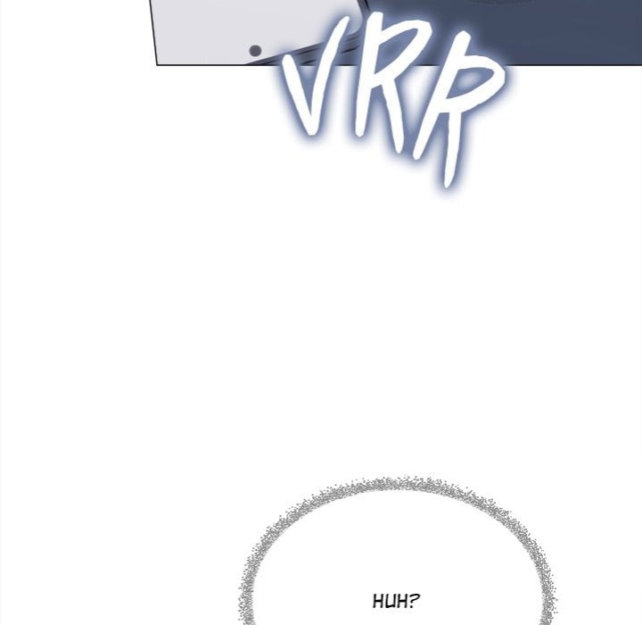 Someone Stop Her! (Uncensored) - Chapter 40 Page 168