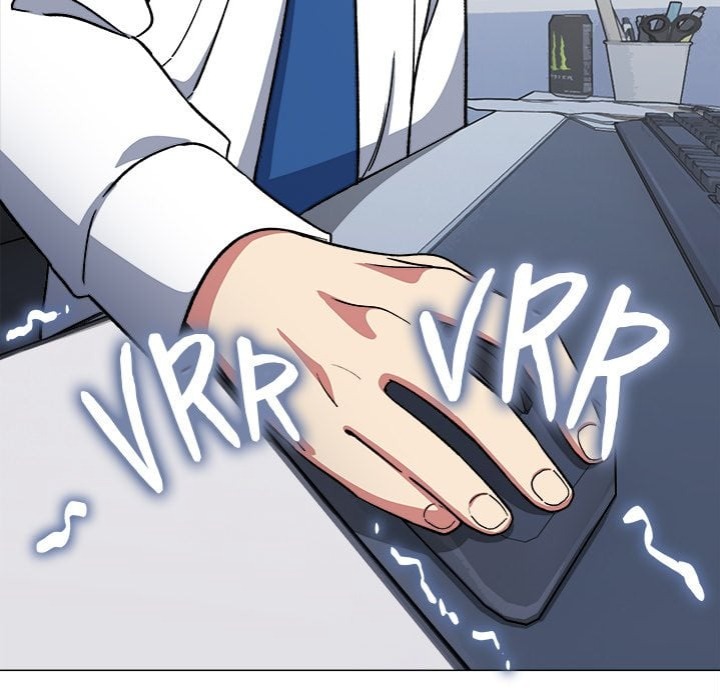 Someone Stop Her! (Uncensored) - Chapter 40 Page 170