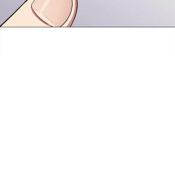 Someone Stop Her! (Uncensored) - Chapter 40 Page 173