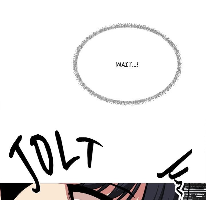 Someone Stop Her! (Uncensored) - Chapter 40 Page 174