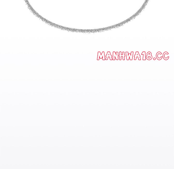 Someone Stop Her! (Uncensored) - Chapter 40 Page 177