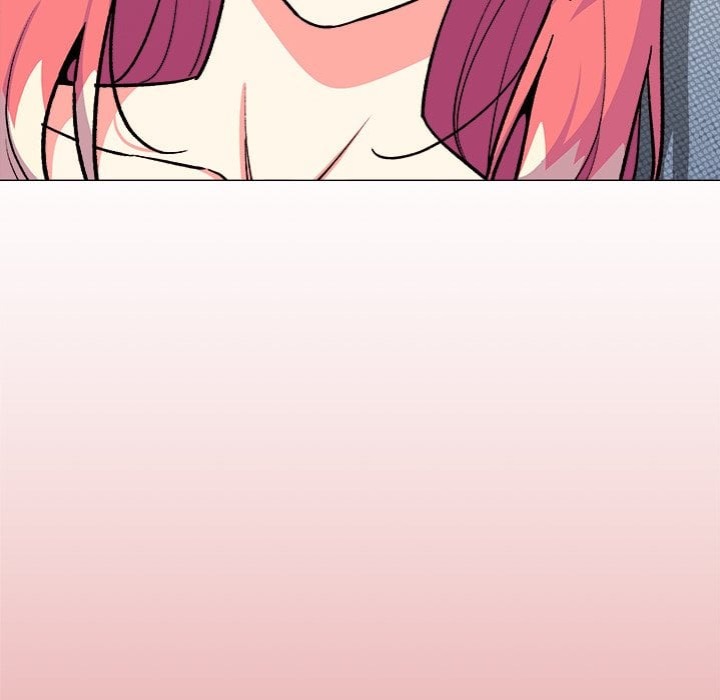 Someone Stop Her! (Uncensored) - Chapter 40 Page 187