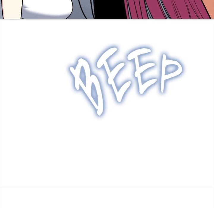 Someone Stop Her! (Uncensored) - Chapter 40 Page 200