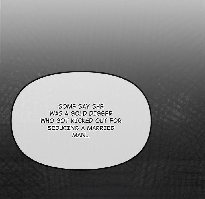 Someone Stop Her! (Uncensored) - Chapter 40 Page 30