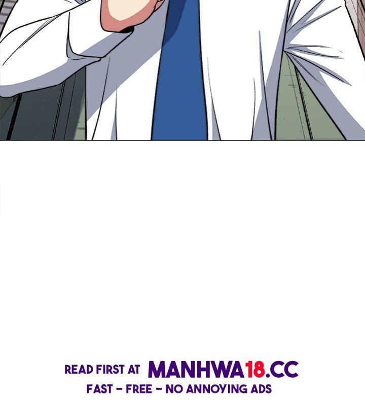 Someone Stop Her! (Uncensored) - Chapter 40 Page 48