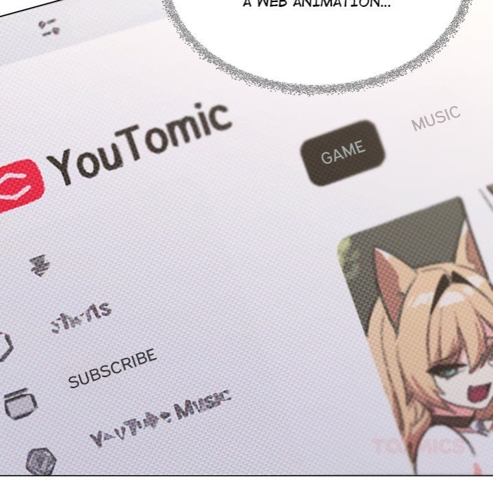 Someone Stop Her! (Uncensored) - Chapter 40 Page 52