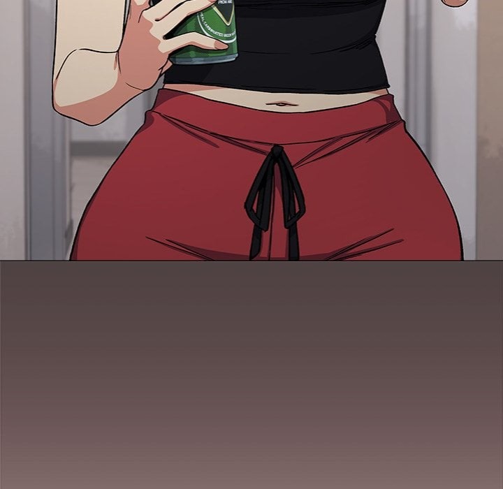 Someone Stop Her! (Uncensored) - Chapter 40 Page 58