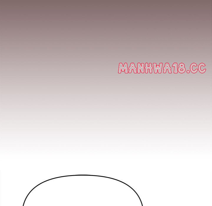 Someone Stop Her! (Uncensored) - Chapter 40 Page 59