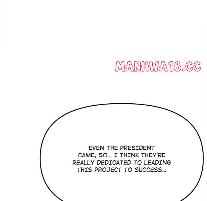 Someone Stop Her! (Uncensored) - Chapter 40 Page 79