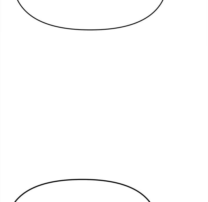 Someone Stop Her! (Uncensored) - Chapter 40 Page 82