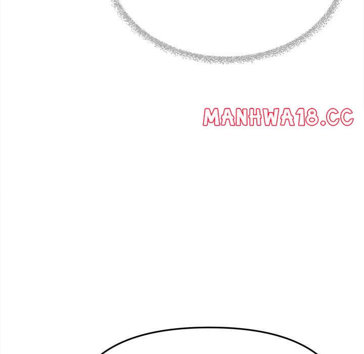 Someone Stop Her! (Uncensored) - Chapter 40 Page 85