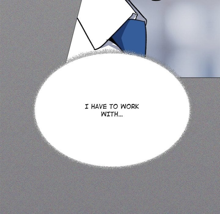 Someone Stop Her! (Uncensored) - Chapter 40 Page 9