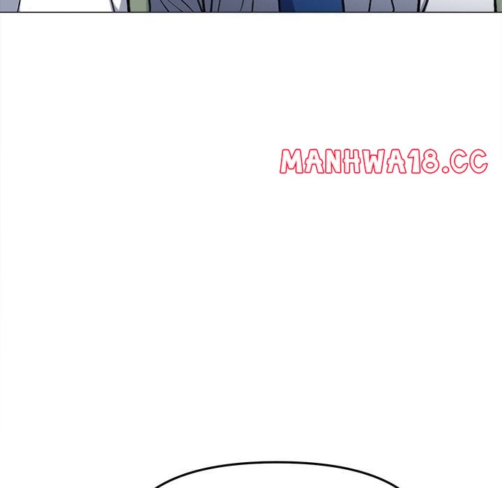 Someone Stop Her! (Uncensored) - Chapter 40 Page 94