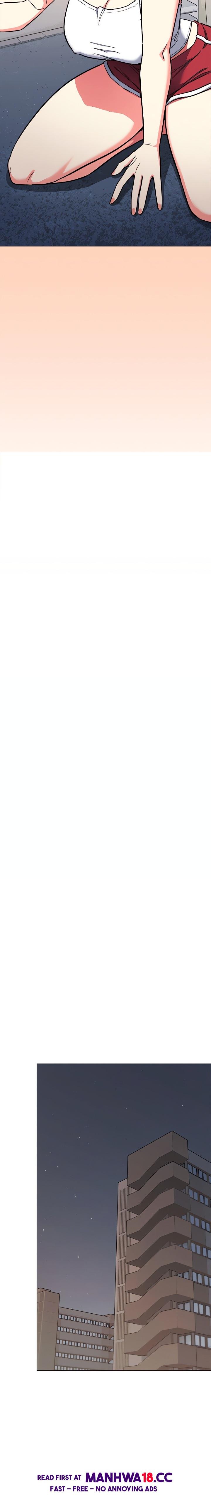 Someone Stop Her! (Uncensored) - Chapter 41 Page 19