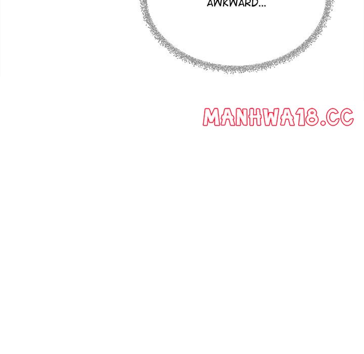 Someone Stop Her! (Uncensored) - Chapter 43 Page 10