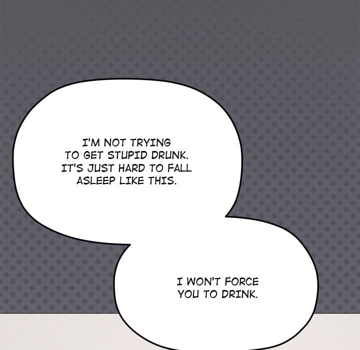 Someone Stop Her! (Uncensored) - Chapter 43 Page 104