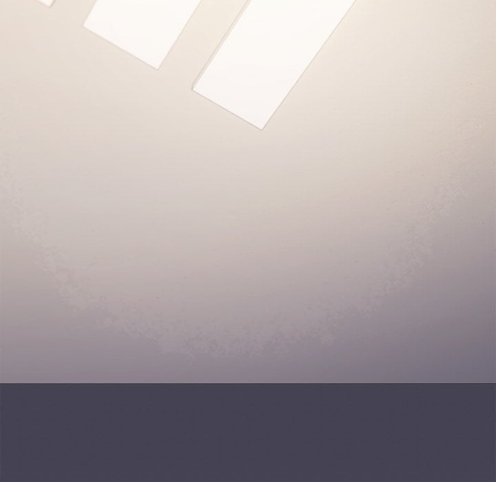 Someone Stop Her! (Uncensored) - Chapter 43 Page 108