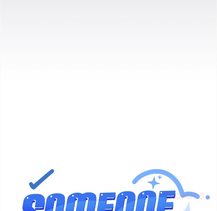 Someone Stop Her! (Uncensored) - Chapter 43 Page 111