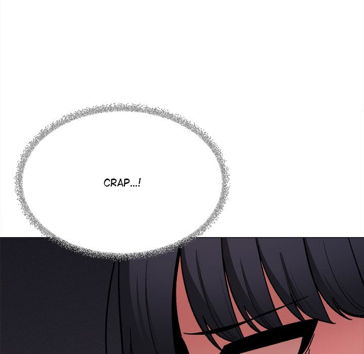 Someone Stop Her! (Uncensored) - Chapter 43 Page 118