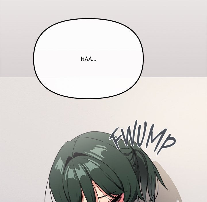 Someone Stop Her! (Uncensored) - Chapter 43 Page 138