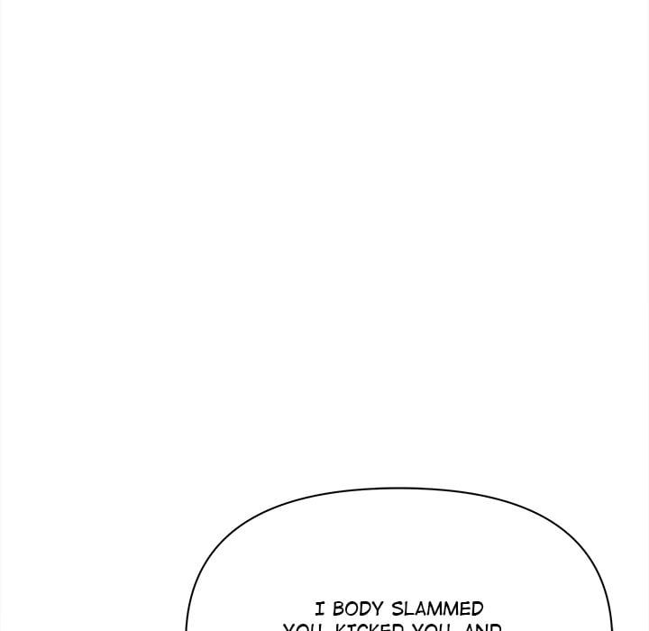 Someone Stop Her! (Uncensored) - Chapter 43 Page 14