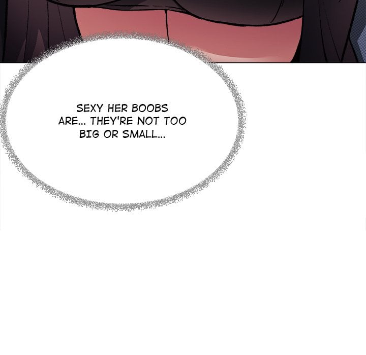 Someone Stop Her! (Uncensored) - Chapter 43 Page 146