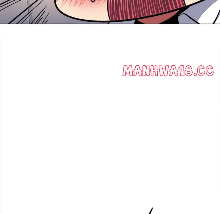 Someone Stop Her! (Uncensored) - Chapter 43 Page 172