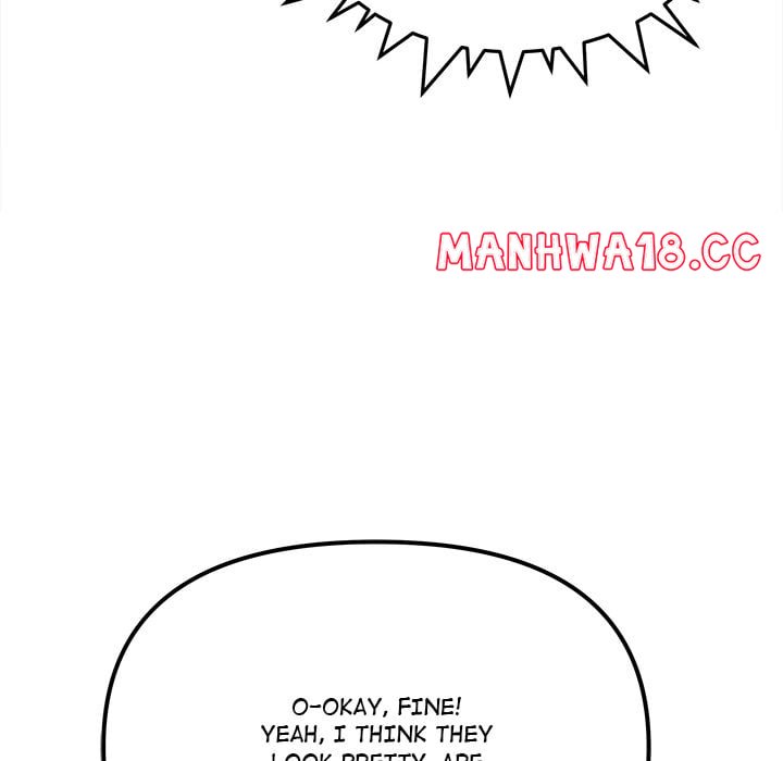 Someone Stop Her! (Uncensored) - Chapter 43 Page 176