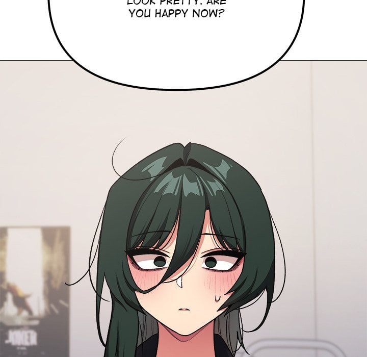 Someone Stop Her! (Uncensored) - Chapter 43 Page 177