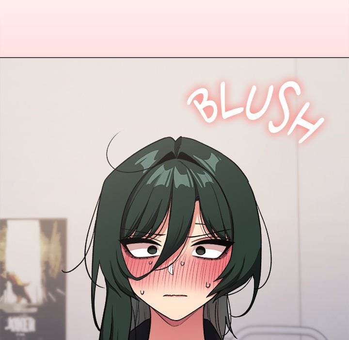 Someone Stop Her! (Uncensored) - Chapter 43 Page 179