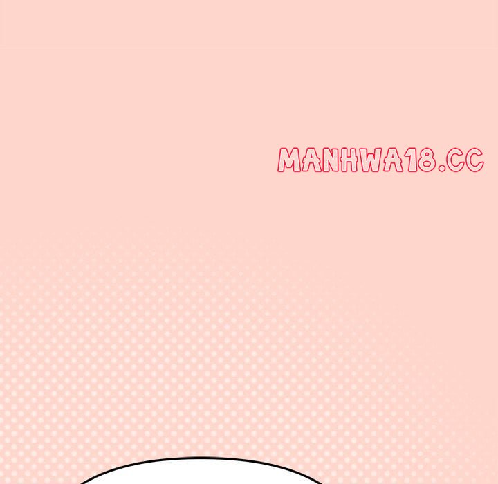 Someone Stop Her! (Uncensored) - Chapter 43 Page 188