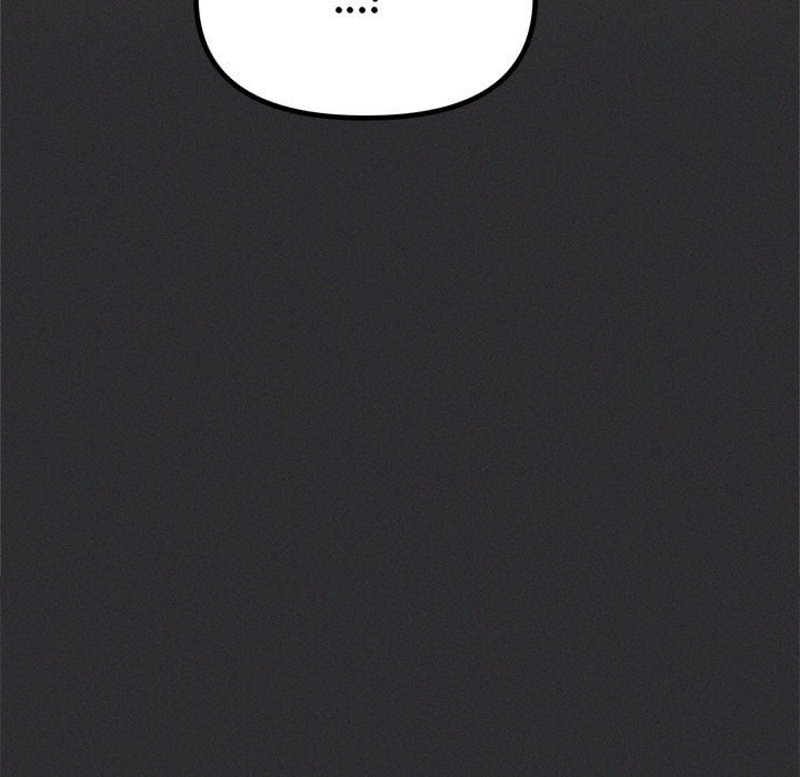 Someone Stop Her! (Uncensored) - Chapter 43 Page 200