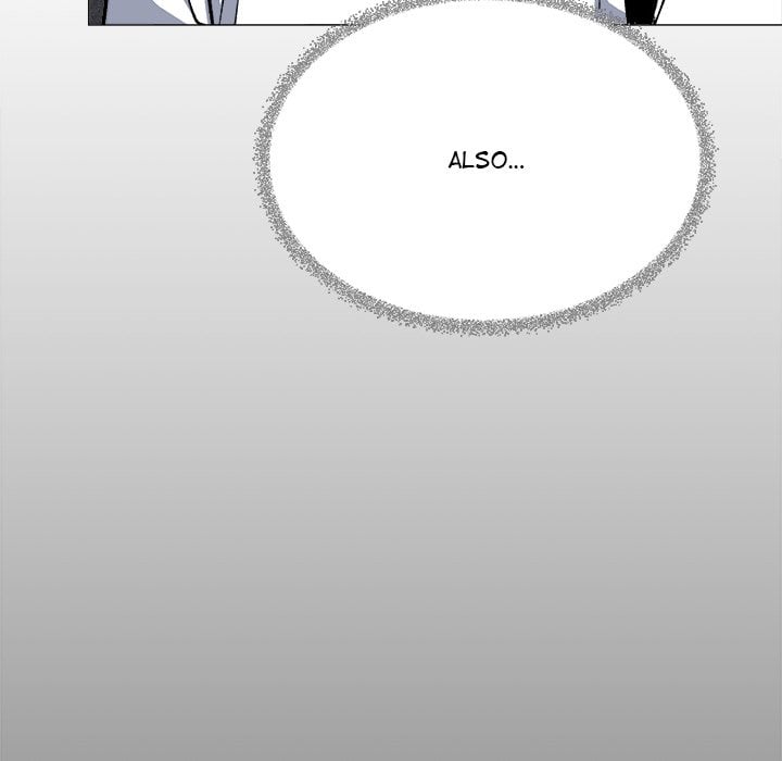 Someone Stop Her! (Uncensored) - Chapter 43 Page 23