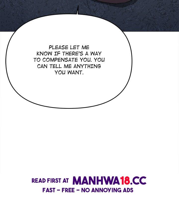 Someone Stop Her! (Uncensored) - Chapter 43 Page 33