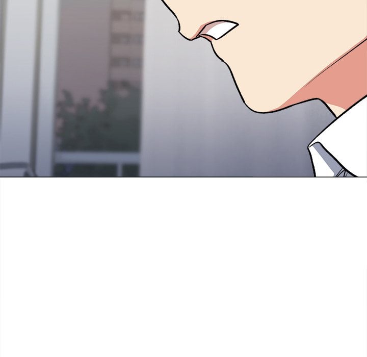 Someone Stop Her! (Uncensored) - Chapter 43 Page 35