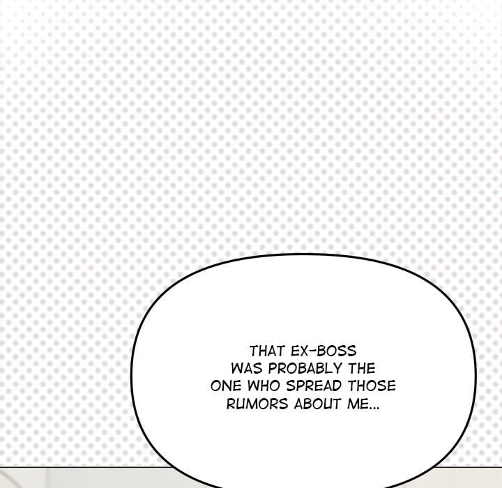 Someone Stop Her! (Uncensored) - Chapter 43 Page 69