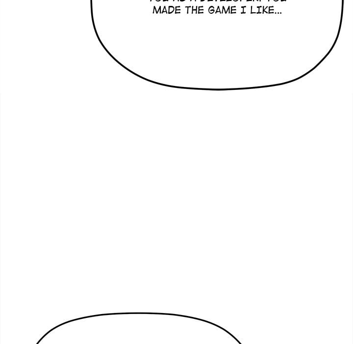 Someone Stop Her! (Uncensored) - Chapter 43 Page 77