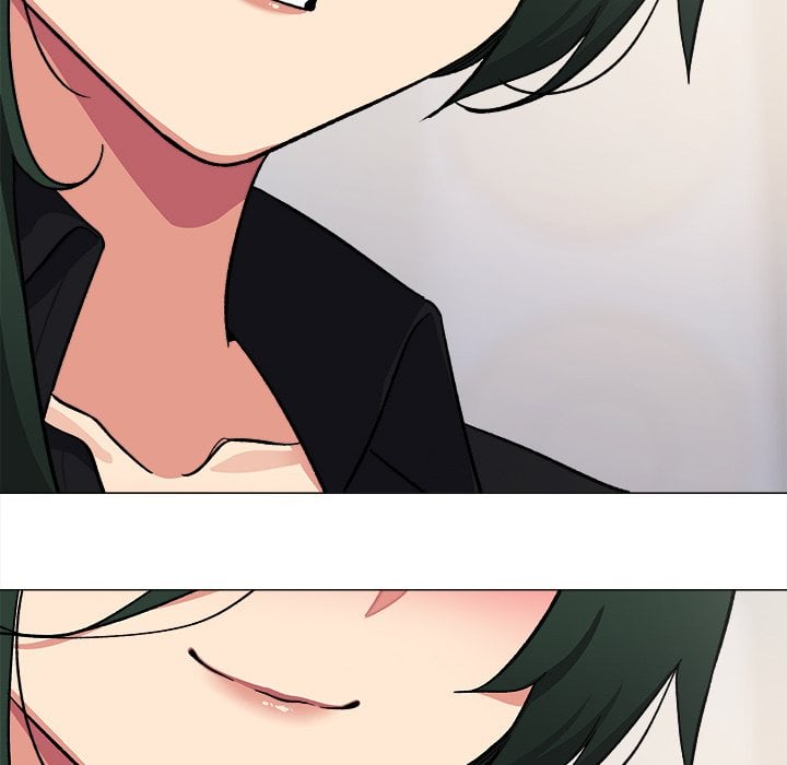 Someone Stop Her! (Uncensored) - Chapter 43 Page 81